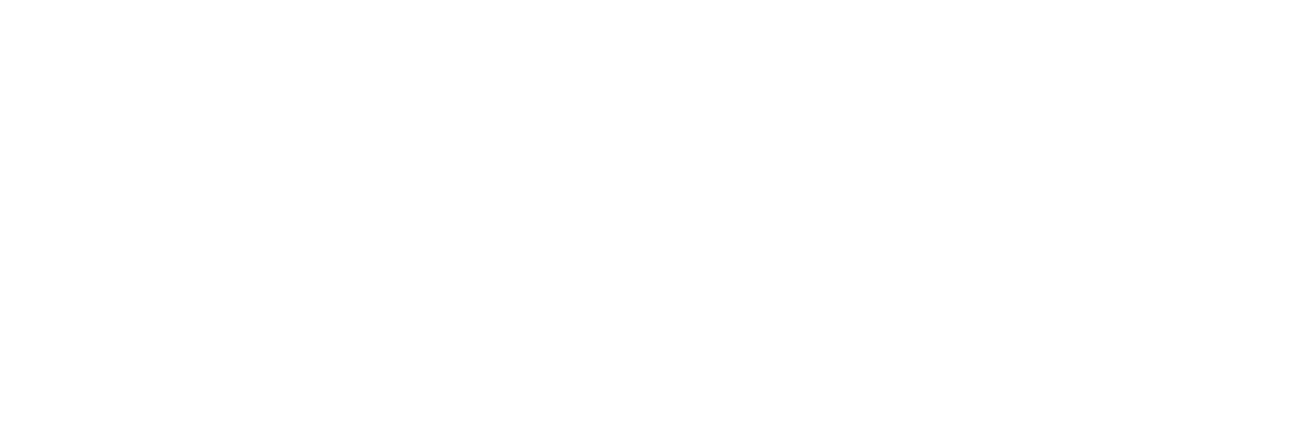 The Clean Carpet Company Logo, carpet being cleaned by a vacuum